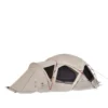 Dock Dome Pro. 6 Ivory