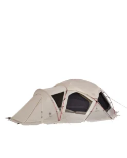 Dock Dome Pro. 6 Ivory