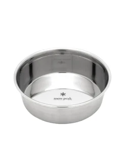 Dog Bowl