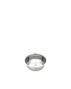 Dog Bowl
