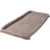 Dog Ofuton Sleeping Bag L