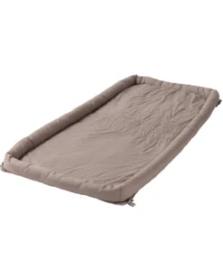 Dog Ofuton Sleeping Bag L
