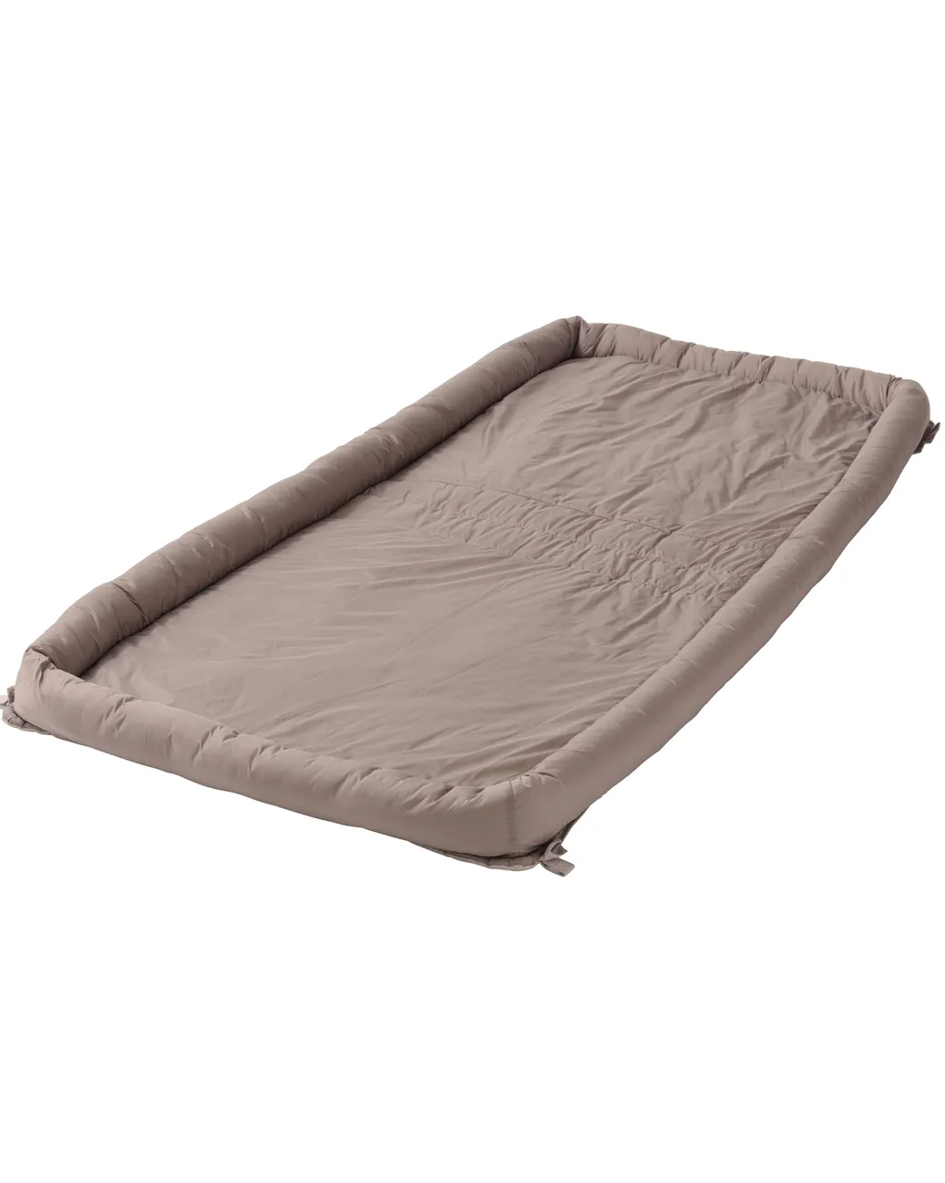 Dog Ofuton Sleeping Bag L