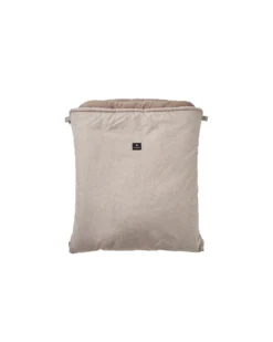 Dog Ofuton Sleeping Bag L