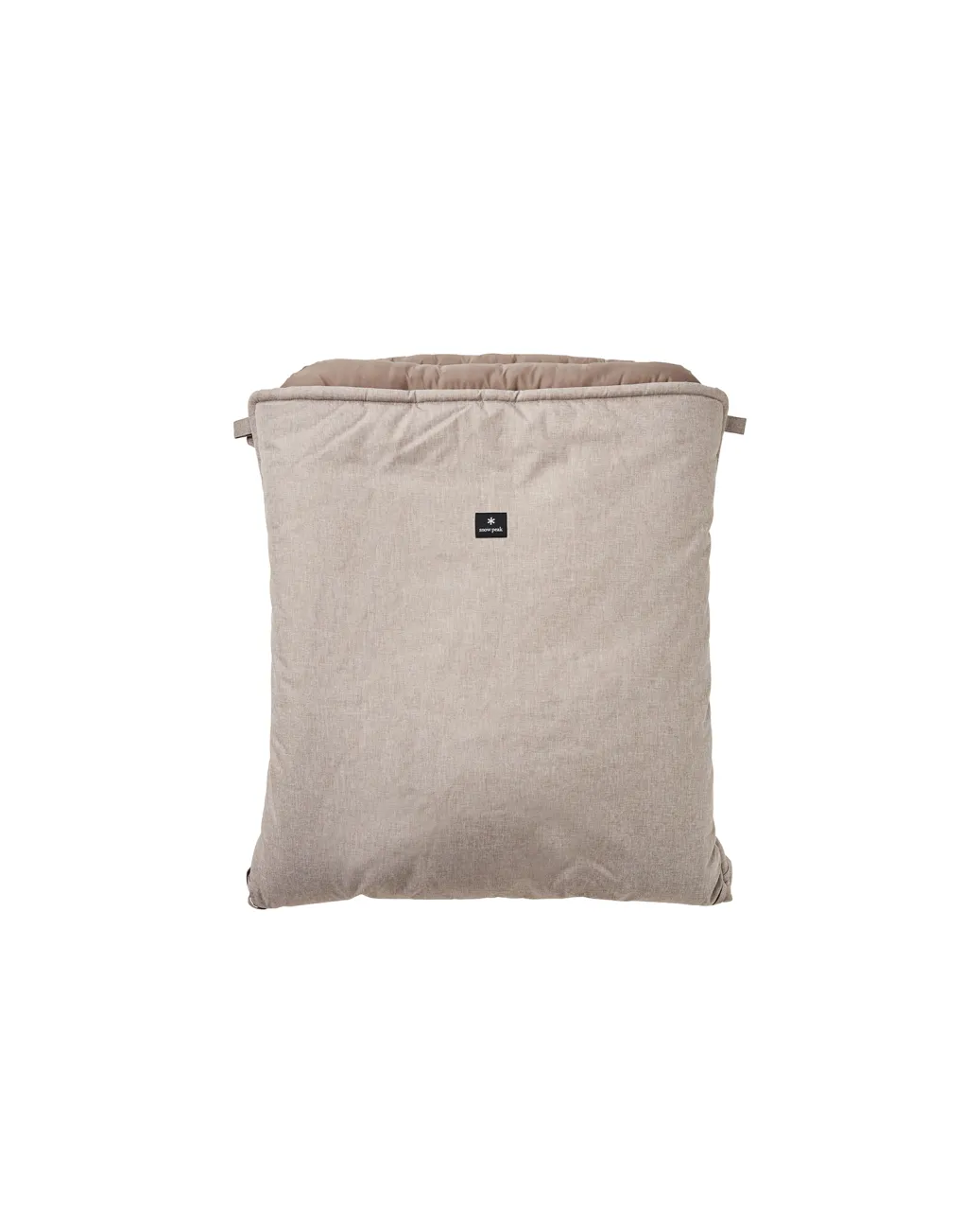 Dog Ofuton Sleeping Bag L
