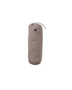 Dog Ofuton Sleeping Bag L