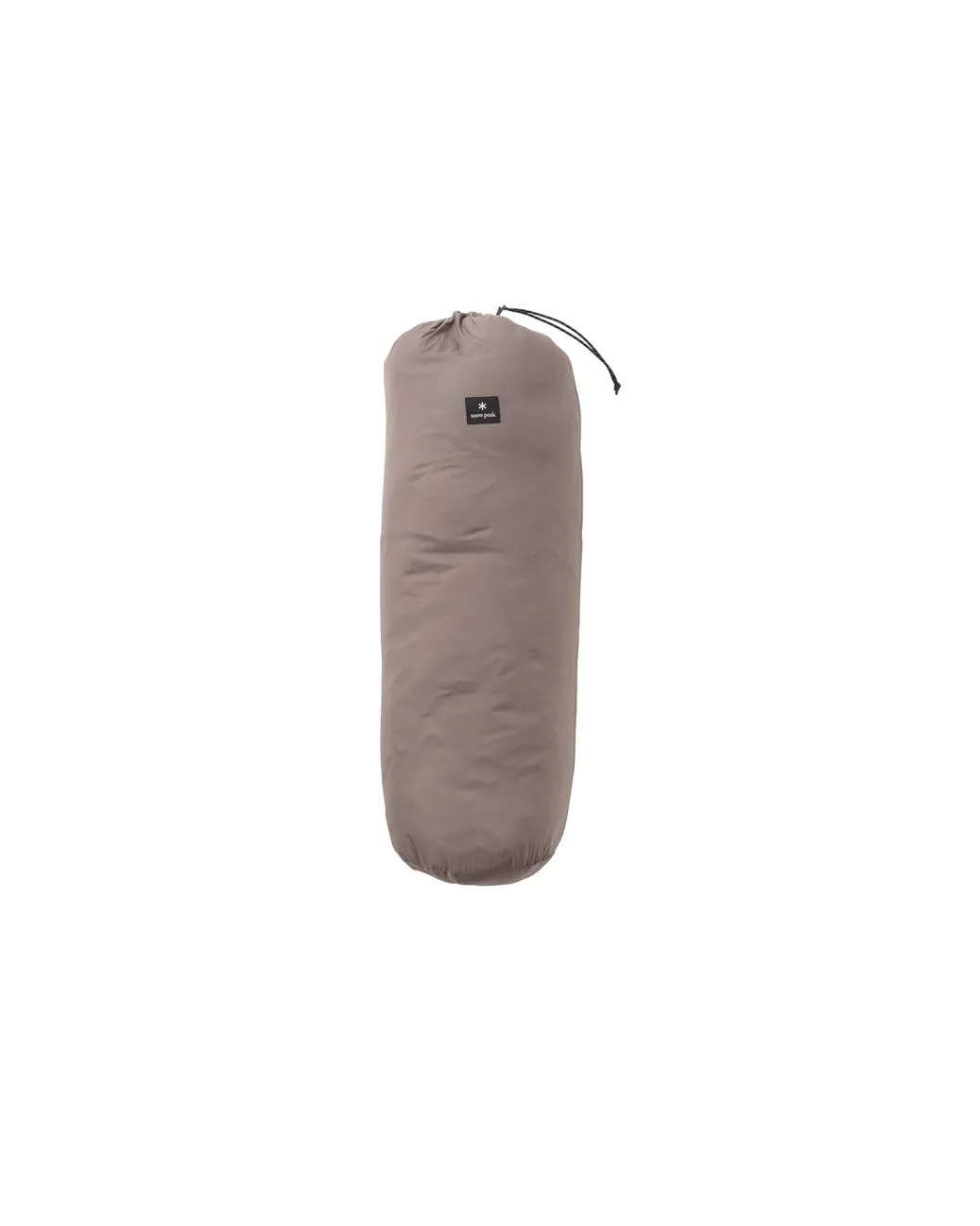 Dog Ofuton Sleeping Bag L