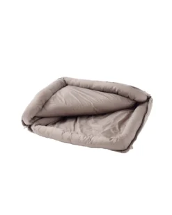 Dog Ofuton Sleeping Bag L