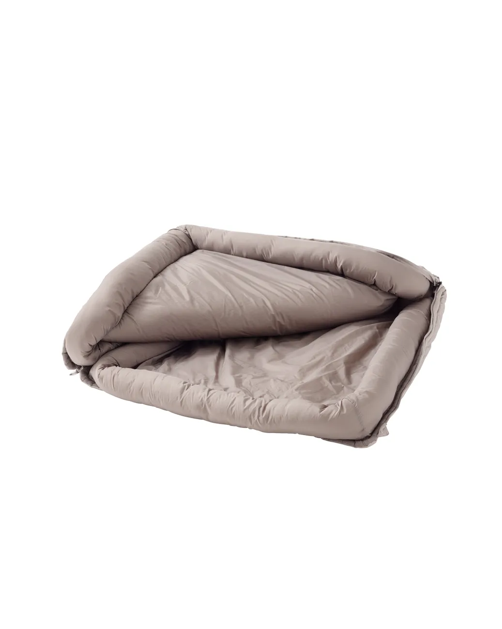 Dog Ofuton Sleeping Bag L
