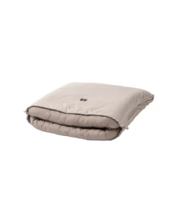 Dog Ofuton Sleeping Bag L