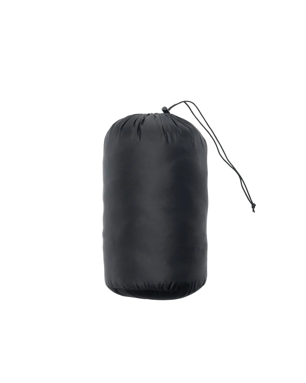 Down System Ofuton & Slim Mat