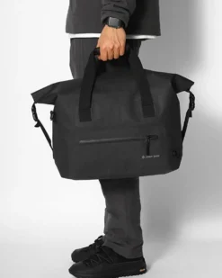 Dry Boston Bag