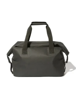 Dry Boston Bag