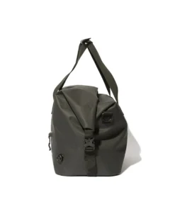 Dry Boston Bag