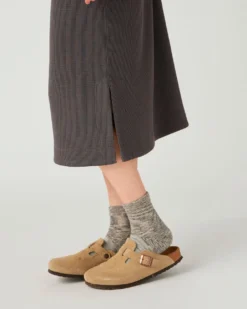 Dry Thermal Dress