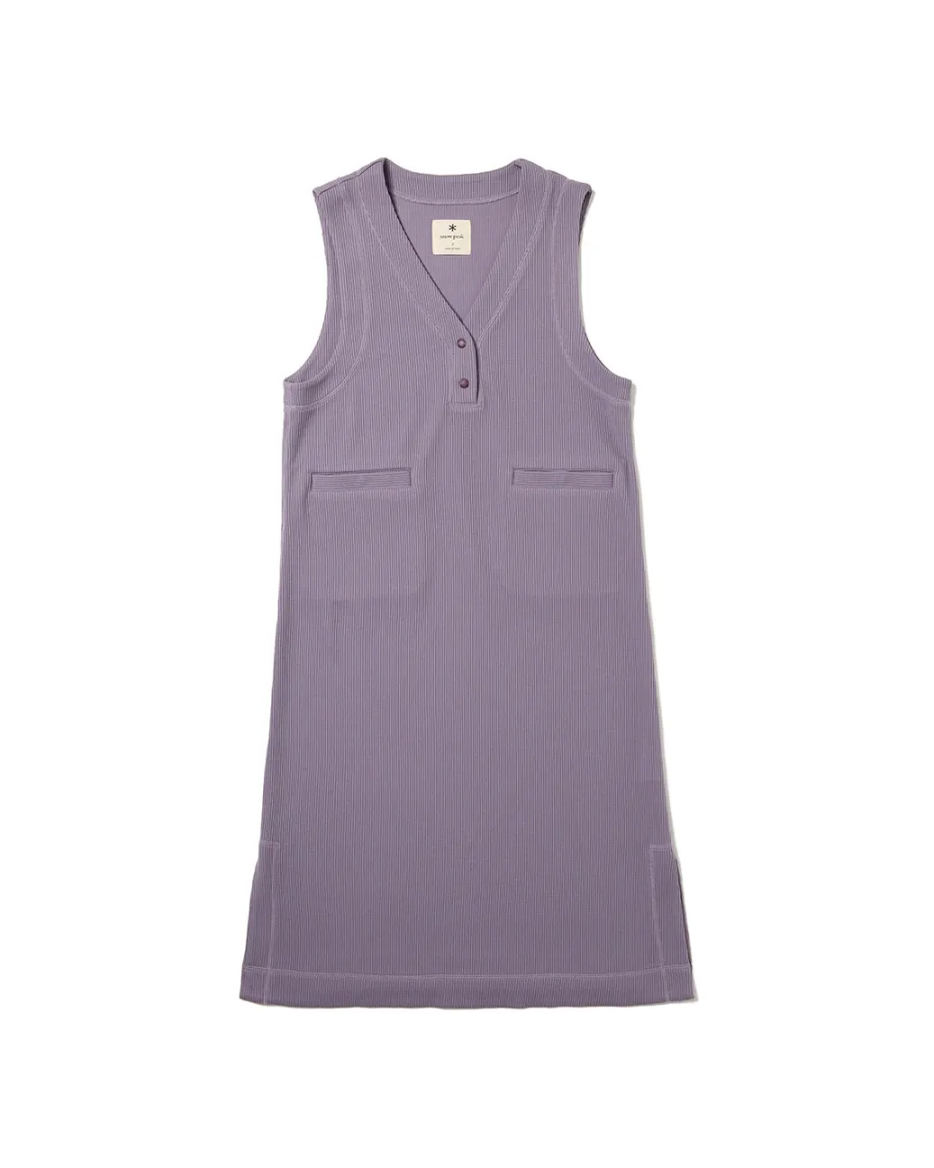 Dry Thermal Dress