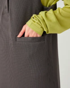 Dry Thermal Dress