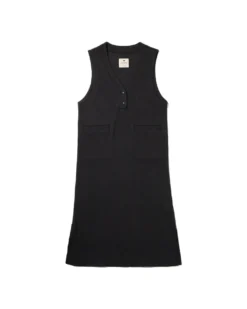 Dry Thermal Dress