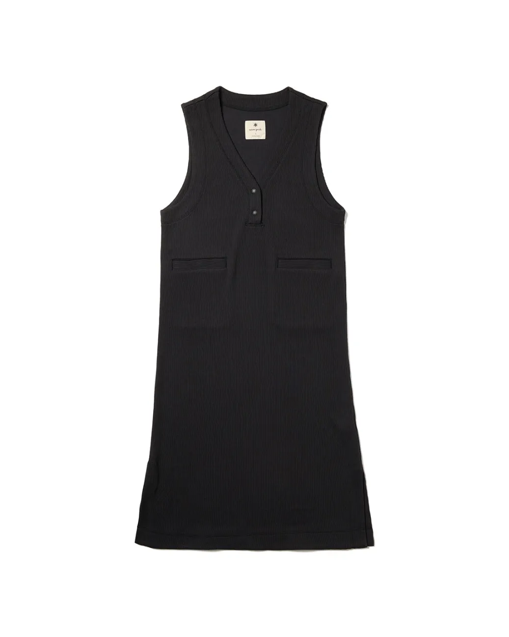 Dry Thermal Dress