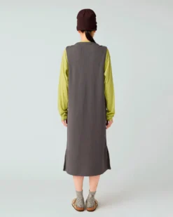 Dry Thermal Dress