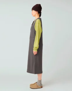 Dry Thermal Dress