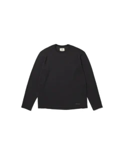 Dry Thermal L/S T-Shirt