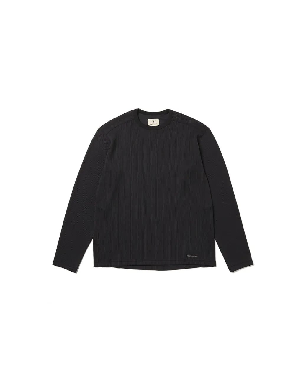 Dry Thermal L/S T-Shirt