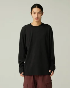 Dry Thermal L/S T-Shirt