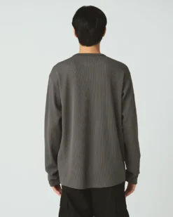 Dry Thermal L/S T-Shirt