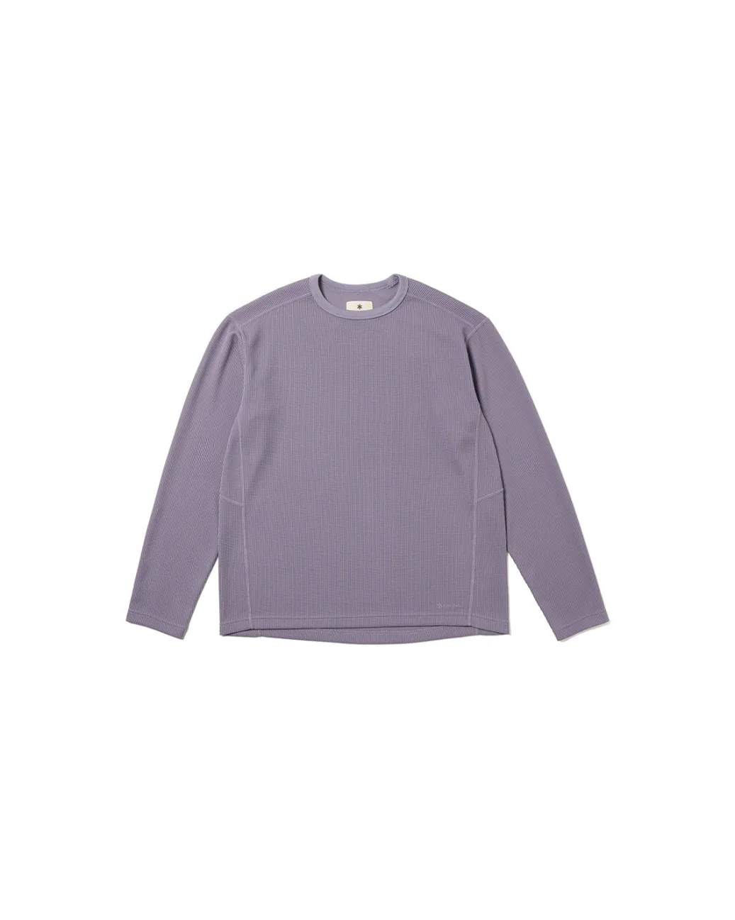 Dry Thermal L/S T-Shirt