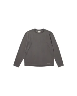 Dry Thermal L/S T-Shirt