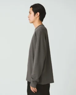Dry Thermal L/S T-Shirt