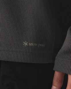 Dry Thermal L/S T-Shirt