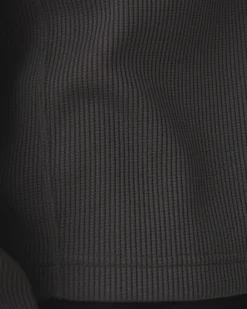 Dry Thermal L/S T-Shirt