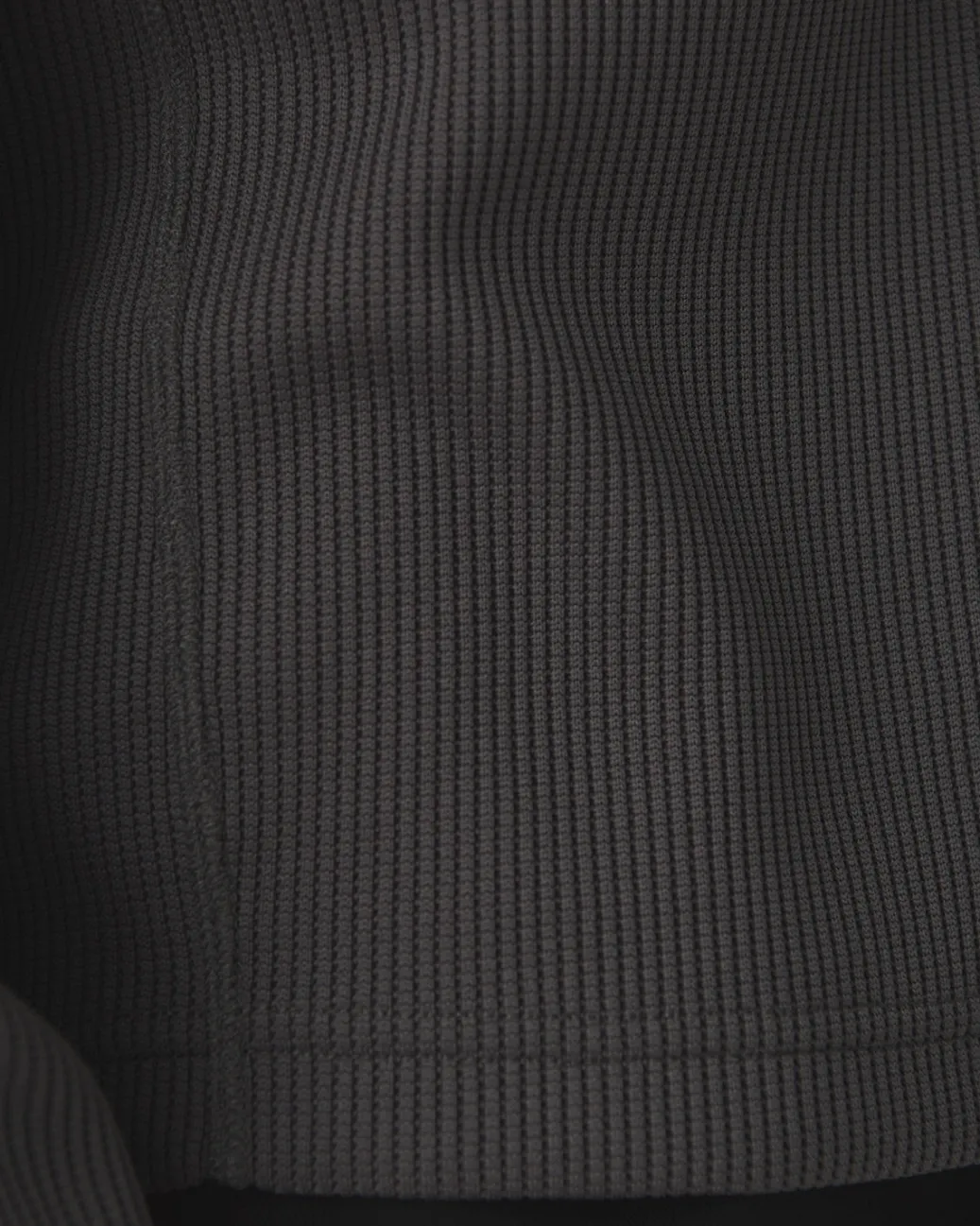 Dry Thermal L/S T-Shirt