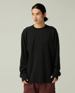 Dry Thermal L/S T-Shirt