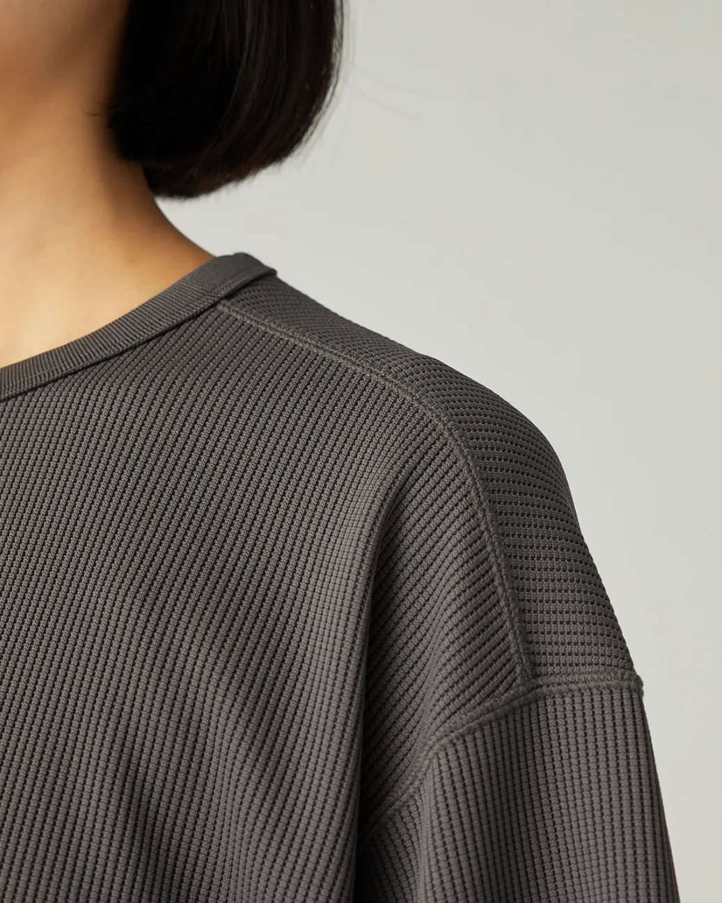 Dry Thermal T-Shirt