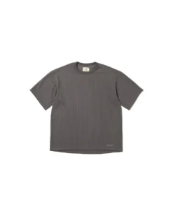 Dry Thermal T-Shirt
