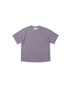 Dry Thermal T-Shirt