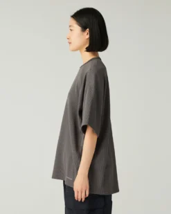 Dry Thermal T-Shirt