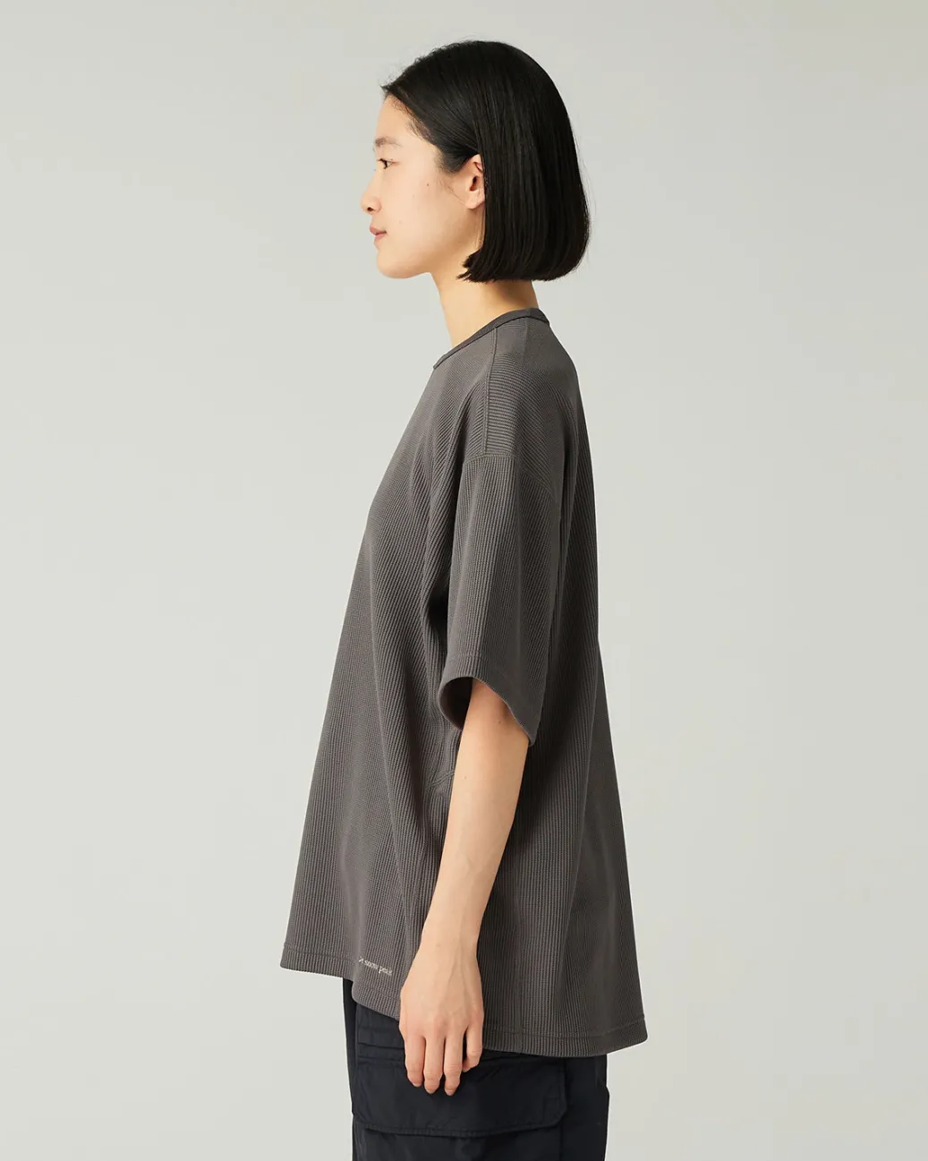 Dry Thermal T-Shirt