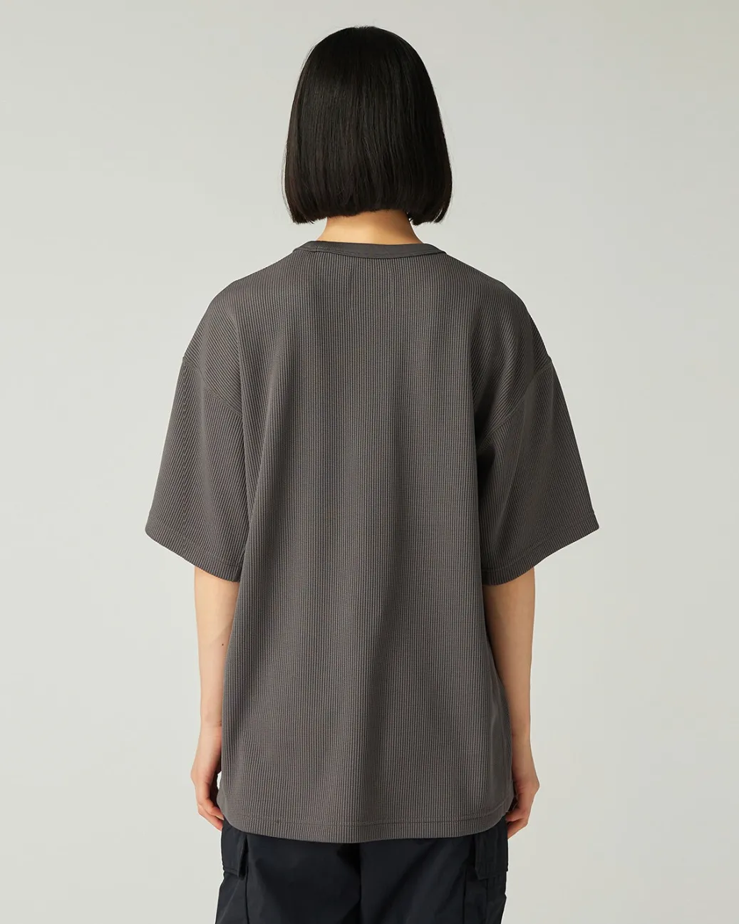 Dry Thermal T-Shirt
