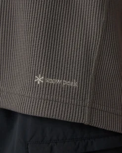 Dry Thermal T-Shirt