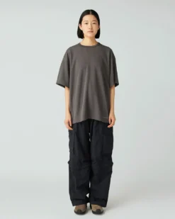 Dry Thermal T-Shirt