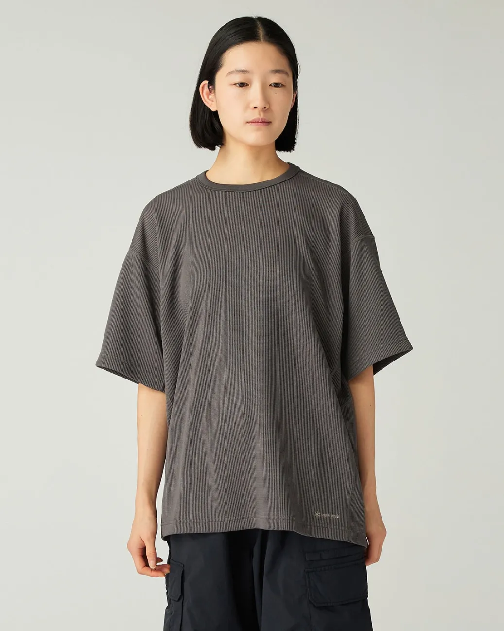 Dry Thermal T-Shirt