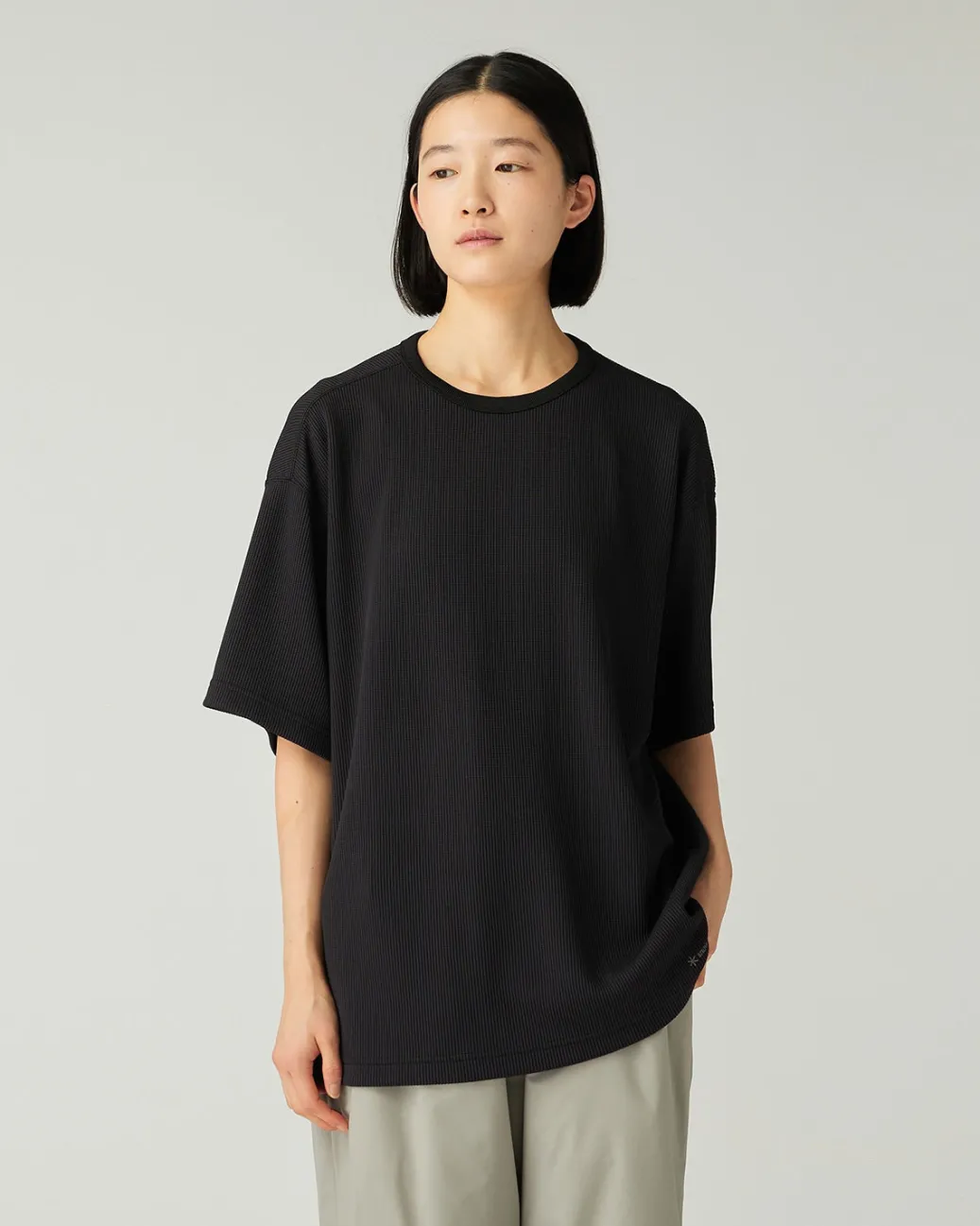 Dry Thermal T-Shirt