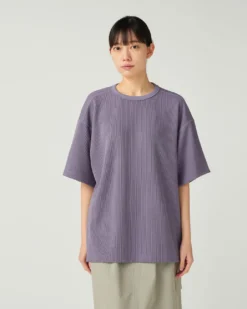 Dry Thermal T-Shirt