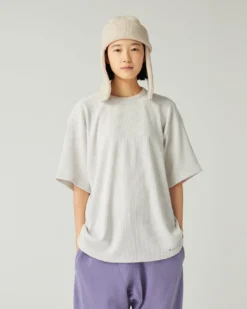 Dry Thermal T-Shirt