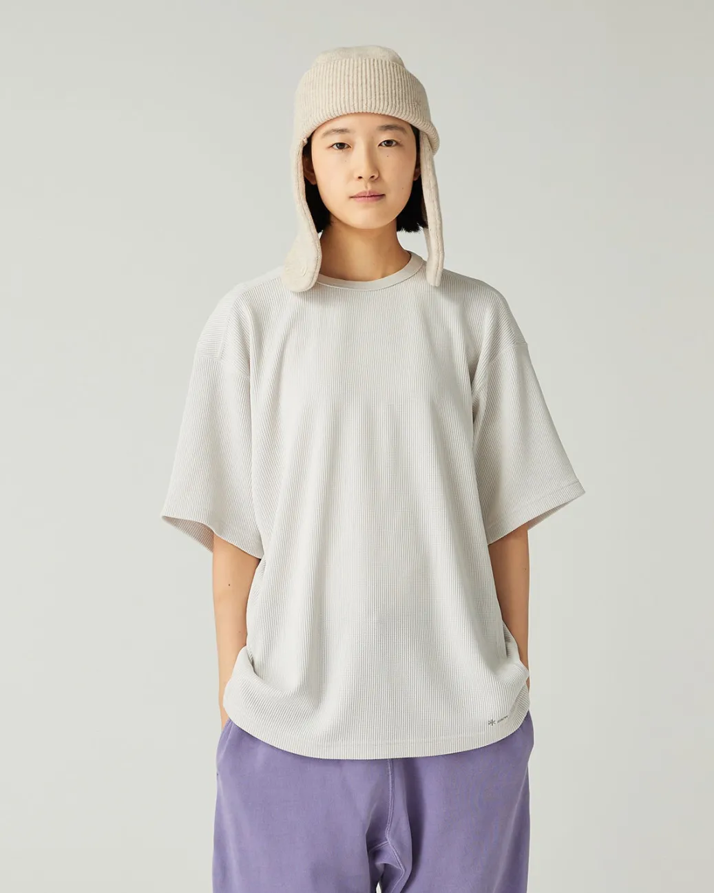 Dry Thermal T-Shirt
