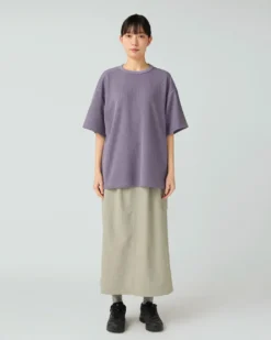 Dry Thermal T-Shirt